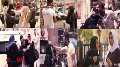 فيديو| 