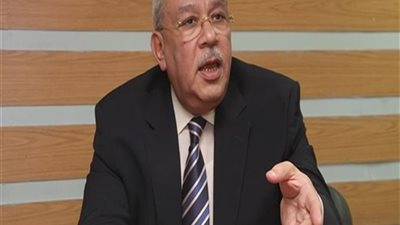سمير صبري يتوعد بـ
