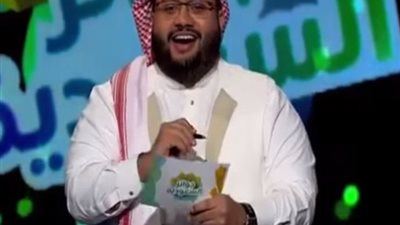 فيديو | رد فعل غير متوقع لشاب فاز بسيارة في أحد برامج المسابقات 