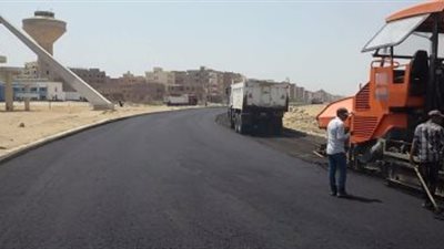 تطوير بـ
