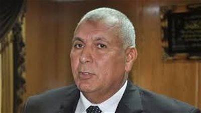 اليوم.. حفل إفطار جماعي لـ