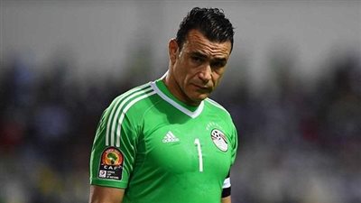 الفراعنة في كأس العالم| 