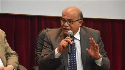 اليوم.. حفل إفطار جماعي لـ