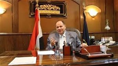 حركة تنقلات محدودة بـ
