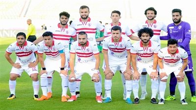 خالد الغندور: الزمالك يقترب من حسم صفقتين سوبر