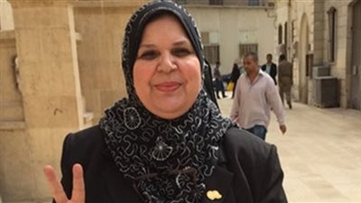 مايسة عطوة: 10 % علاوة لـ