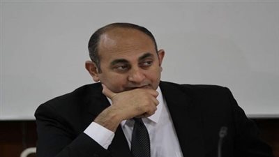 اليوم.. استئناف محاكمة خالد علي في الفعل الفاضح 