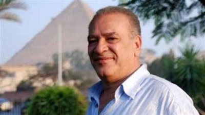صلاح عبدالله: أنا أهلاوي وأسرتي زملكاوية 