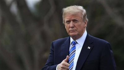 مجددًا.. واشنطن تطالب طهران وقف فوري لجميع أنشطتها النووية