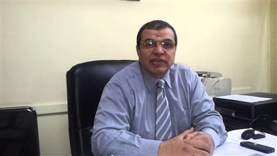 فيديو| 