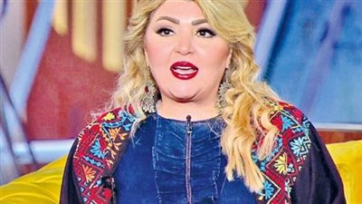 مها أحمد تهنئ شقيقها بعيد ميلاده 