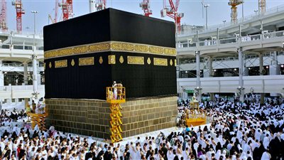 السعودية تتهم الدوحة بـ