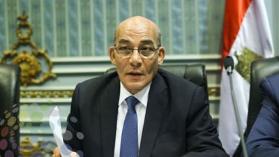 فيديو| وزارة الزراعة: التقاوي الجديدة ترفع إنتاجية القمح بنسبة 20%
