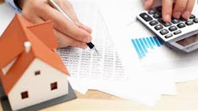 كيف تحصل الحكومة على الضرائب من جوجل وفيس بوك وأمازون ؟