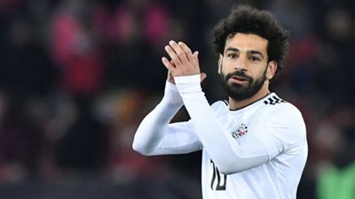 الفراعنة فى كأس العالم| تعرف على ألوان قمصان منتخبي مصر وبلجيكا اليوم