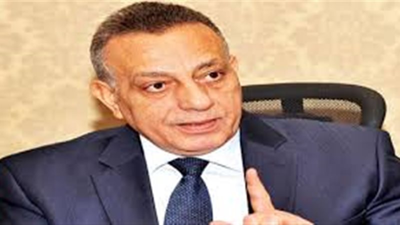 محمد كمال الدالي