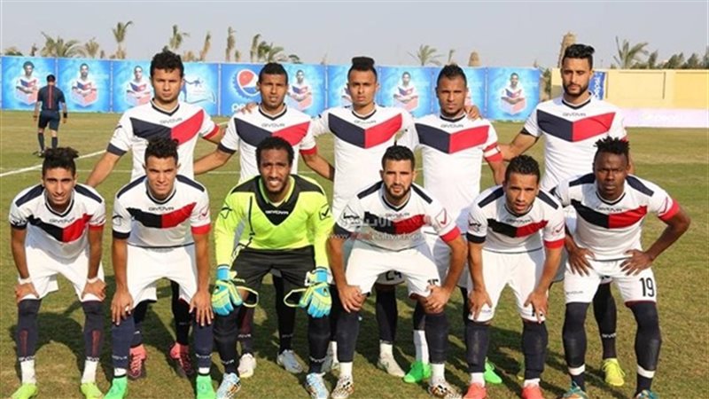 نجوم المستقبل