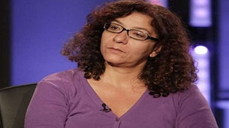 منى برنس 
