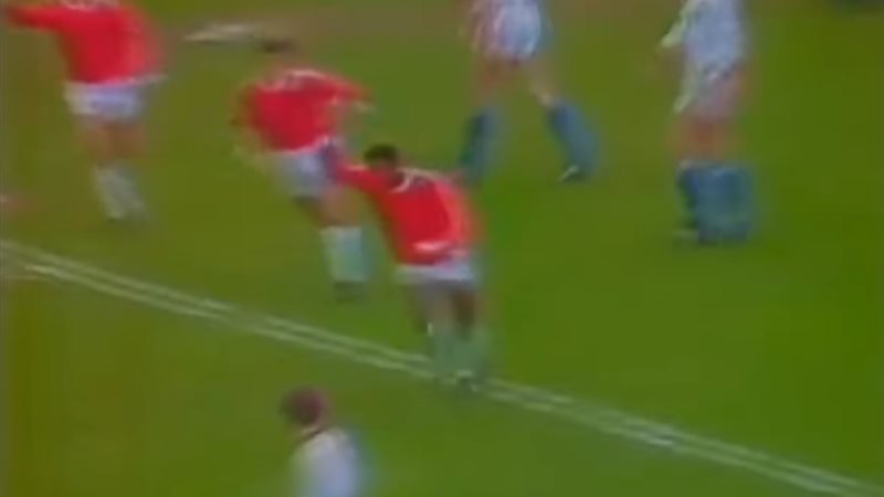 أحمد الكأس - لاعب