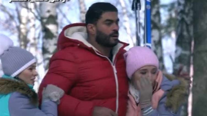 خالد سليم
