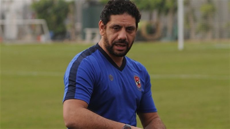 سمير كمونة - لاعب