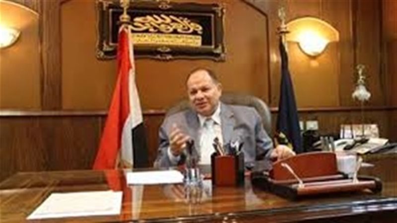 عصام سعد 