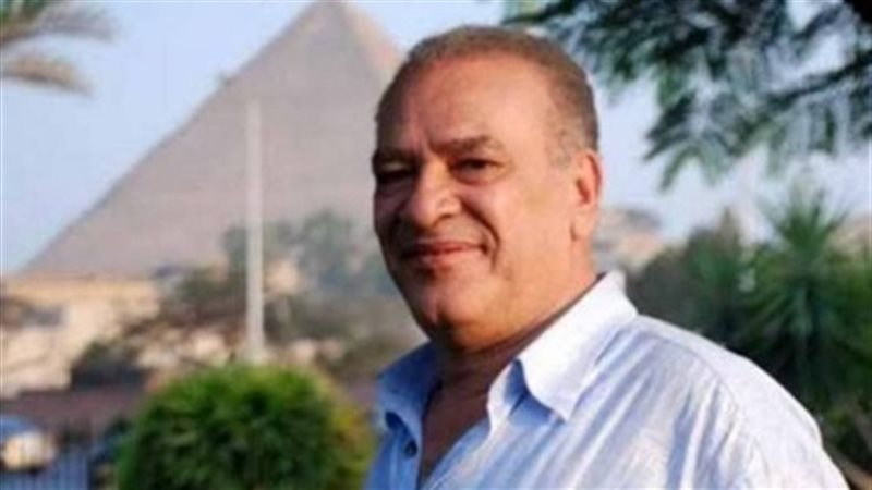 صلاح عبدالله 
