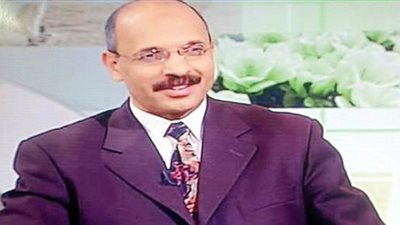  كلية دار العلوم القاهرة تنظم حفل إفطار تحت عنوان 