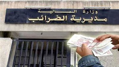 فيديو|وكيل لجنة الخطة والموازنة بالبرلمان: لدينا استقرار ضريبي ولا نية لزيادتها