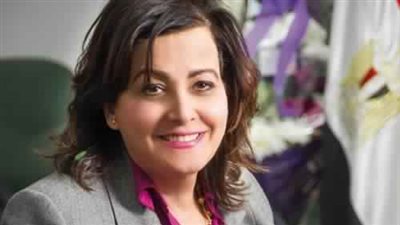   تقرير خاص: ضبط 403 كيلو لحوم ودواجن وكبدة فاسدة في يوم واحد 