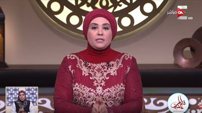 برنامج قلوب عامرة الحلقة 19 يوتيوب HD في رمضان 2018