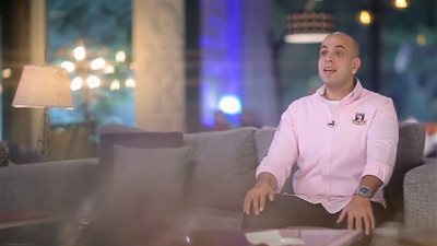 برنامج يوم في حياة النبي الحلقة 20 يوتيوب HD في رمضان 2018