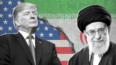 هل يكون تحالف الخليج مع سياسة نتنياهو أول خطوات الاستعداد للحرب