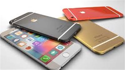 تعرف على أسعار هواتف 