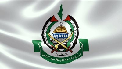 حماس تعقيبا على إعدام الشهيد التميمي: إسرائيل تمارس القتل والعنصرية ضد أبناء فلسطين
