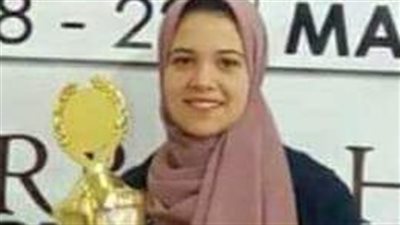 حصول فريق الشطرنج بجامعة المنصورة على مراكز متقدمة ببطولة أفريقيا ببروندى 