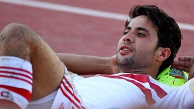 الزمالك: نسعى لـ