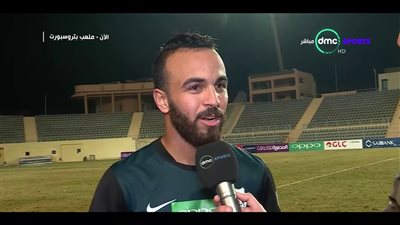 إنبي: لم يصلنا أي عروض رسمية لـ