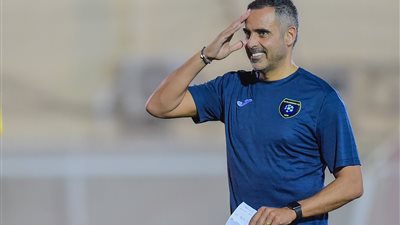 تعرف على السيرة الذاتية لـ