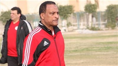 أسامة عرابي: الأقدمية الأفضل في اختيار 