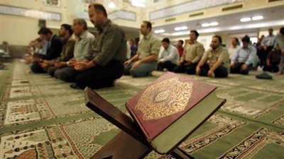 تعرف على أدعية ليلة القدر.. وبما كان يدعو الرسول فيها؟