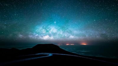 في العشر الأواخر من شهر رمضان.. علامات ليلة القدر بين يديك