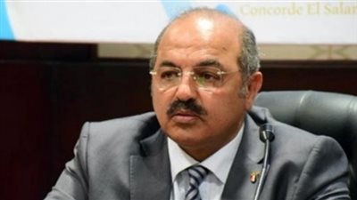 اللجنة الأولمبية تنظم ورشة عمل لمناقشة الاحتياجات الضرورية لـ