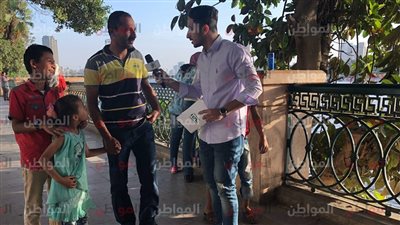 مقدم 