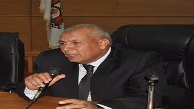 تطوير منطقة البساتين وتوسعة مسجد السبط بـ
