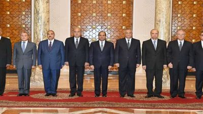 أنباء عن حركة تنقلات لـ
