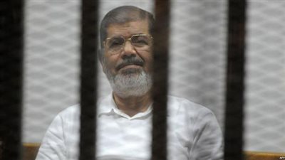 اليوم.. استئناف محاكمة 