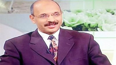 اليوم.. حفل إفطار دار علوم القاهرة  