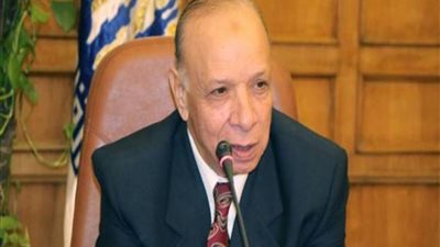 انطلاق منظومة النظافة الجديدة بـ