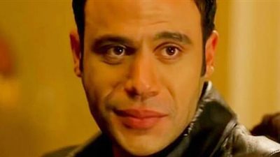 محمد إمام يوجه رسالة لـ